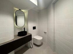 Telok Ayer MRT (D1), Office #503386101